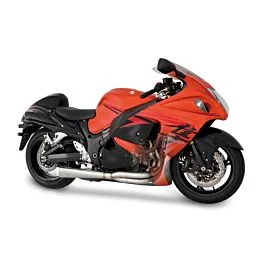 ksmotorcycles-220260925134522405862