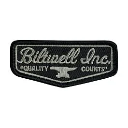 ksmotorcycles-220260925134529405886