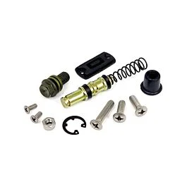 ksmotorcycles-220260925134703406197