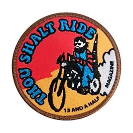 ksmotorcycles-220260925134728406275