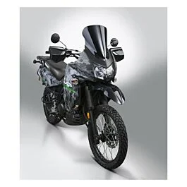 ksmotorcycles-220260925134801406372