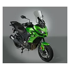 ksmotorcycles-220260925134809406401