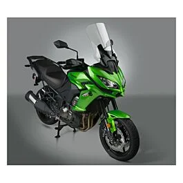 ksmotorcycles-220260925134812406411