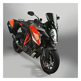 ksmotorcycles-220260925134822406446