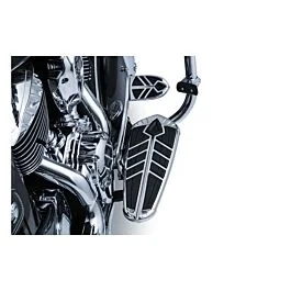 ksmotorcycles-220260925134840406507