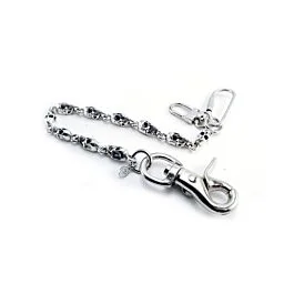 ksmotorcycles-220260925134931406686