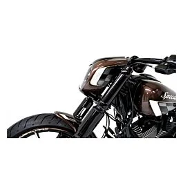 ksmotorcycles-220260925135043406937