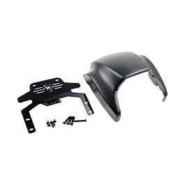 ksmotorcycles-220260925135102407004
