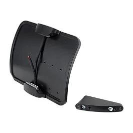 ksmotorcycles-220260925135137407110