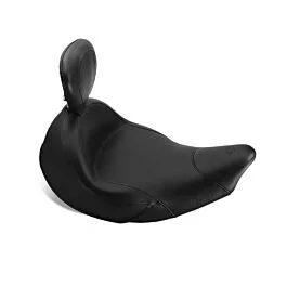 ksmotorcycles-220260925135221407249
