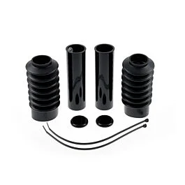 ksmotorcycles-220260925135234407292