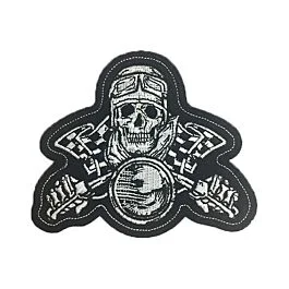 ksmotorcycles-220260925135409407601