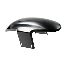 ksmotorcycles-220260925135633408093