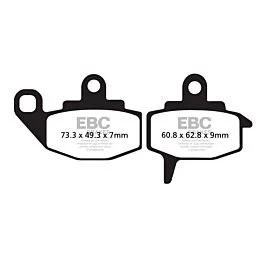 ksmotorcycles-220260925135652408150