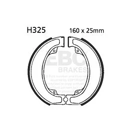 ksmotorcycles-220260925135704408185