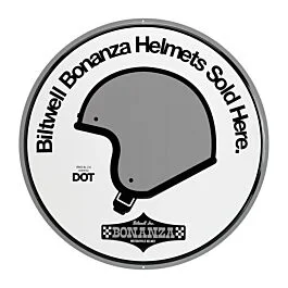 ksmotorcycles-220260925135707408196