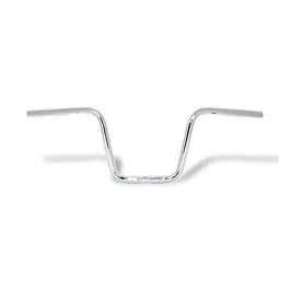 ksmotorcycles-220260925135839408494