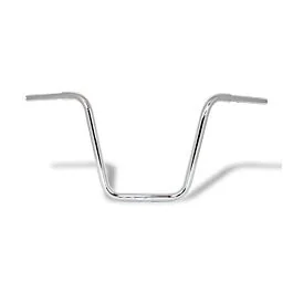 ksmotorcycles-220260925135855408566