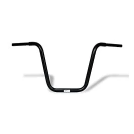 ksmotorcycles-220260925135857408570