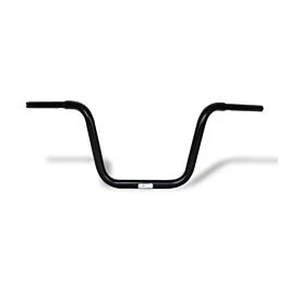 ksmotorcycles-220260925135900408584