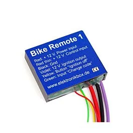 ksmotorcycles-220260925135930408699