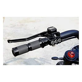 ksmotorcycles-220260925135945408752