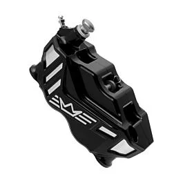 ksmotorcycles-220260925140022408890