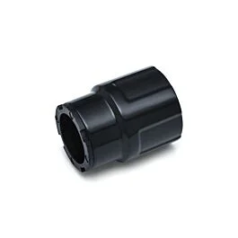 ksmotorcycles-220260925140105409069
