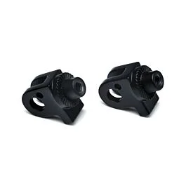ksmotorcycles-220260925140138409197