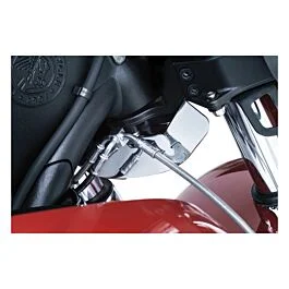ksmotorcycles-220260925140234409411