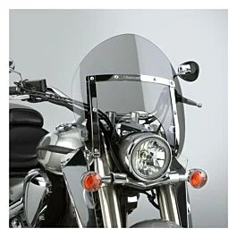 ksmotorcycles-220260925140302409513