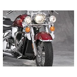 ksmotorcycles-220260925140303409519