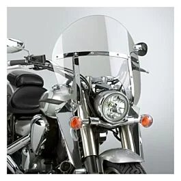 ksmotorcycles-220260925140306409532