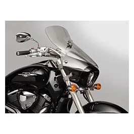 ksmotorcycles-220260925140329409612
