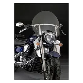 ksmotorcycles-220260925140354409719