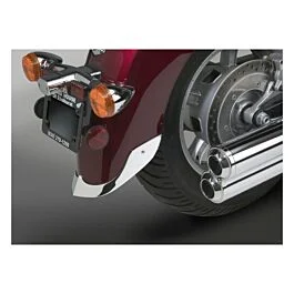 ksmotorcycles-220260925140423409836