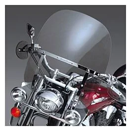 ksmotorcycles-220260925140427409851