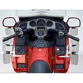 ksmotorcycles-220260925140441409906