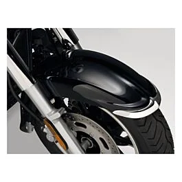 ksmotorcycles-220260925140441409908