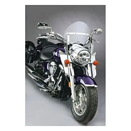ksmotorcycles-220260925140548410171