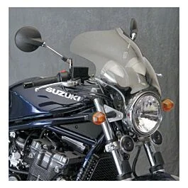 ksmotorcycles-220260925140616410269