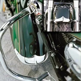 ksmotorcycles-220260925140628410306
