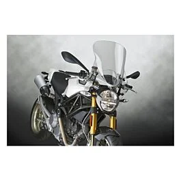 ksmotorcycles-220260925140655410401