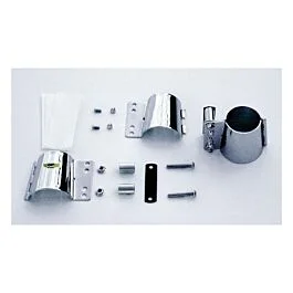 ksmotorcycles-220260925140715410481