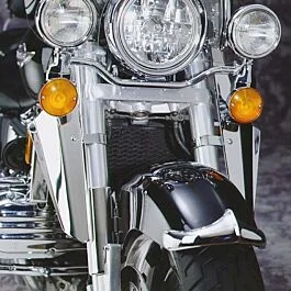 ksmotorcycles-220260925140726410530
