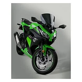 ksmotorcycles-220260925140737410564