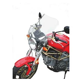 ksmotorcycles-220260925140740410579