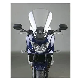 ksmotorcycles-220260925140759410657