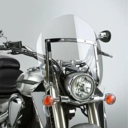 ksmotorcycles-220260925140815410717