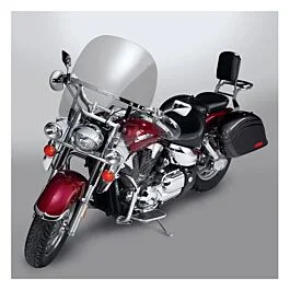 ksmotorcycles-220260925140835410793